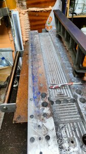 fW4XK0vCulI.jpg (2892 просмотра) <a class='original' href='./download/file.php?id=211505&mode=view' target=_blank>Загрузить оригинал (1.14 МБ)</a>