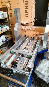 kLRNQHbGtno.jpg (2931 просмотр) <a class='original' href='./download/file.php?id=211506&mode=view' target=_blank>Загрузить оригинал (1.01 МБ)</a>