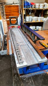 ortx-WrNxjA.jpg (2929 просмотров) <a class='original' href='./download/file.php?id=211507&mode=view' target=_blank>Загрузить оригинал (1.21 МБ)</a>