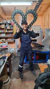 tgLx7yd2OhI.jpg (2934 просмотра) <a class='original' href='./download/file.php?id=211508&mode=view' target=_blank>Загрузить оригинал (930.39 КБ)</a>