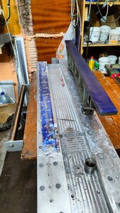 xwXjEHbT8c8.jpg (2892 просмотра) <a class='original' href='./download/file.php?id=211509&mode=view' target=_blank>Загрузить оригинал (1.15 МБ)</a>