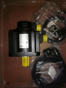 IMG_20240416_202726.jpg (715 просмотров) <a class='original' href='./download/file.php?id=211512&mode=view' target=_blank>Загрузить оригинал (2.63 МБ)</a>