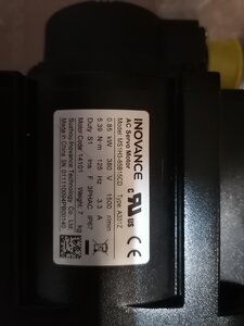 IMG_20240416_202748.jpg (715 просмотров) <a class='original' href='./download/file.php?id=211513&mode=view' target=_blank>Загрузить оригинал (2.02 МБ)</a>