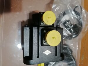 IMG_20240416_202758.jpg (715 просмотров) <a class='original' href='./download/file.php?id=211514&mode=view' target=_blank>Загрузить оригинал (2.92 МБ)</a>