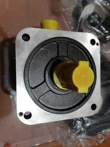 IMG_20240416_202806.jpg (715 просмотров) <a class='original' href='./download/file.php?id=211515&mode=view' target=_blank>Загрузить оригинал (2.75 МБ)</a>