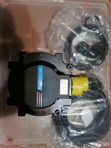 IMG_20240416_202825.jpg (715 просмотров) <a class='original' href='./download/file.php?id=211516&mode=view' target=_blank>Загрузить оригинал (2.59 МБ)</a>