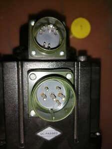 IMG_20240416_203922.jpg (715 просмотров) <a class='original' href='./download/file.php?id=211517&mode=view' target=_blank>Загрузить оригинал (2.15 МБ)</a>