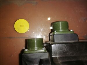 IMG_20240416_203929.jpg (721 просмотр) <a class='original' href='./download/file.php?id=211518&mode=view' target=_blank>Загрузить оригинал (2 МБ)</a>