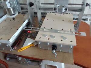 IMG_20240418_140240.jpg (3688 просмотров) <a class='original' href='./download/file.php?id=211524&mode=view' target=_blank>Загрузить оригинал (2.33 МБ)</a>