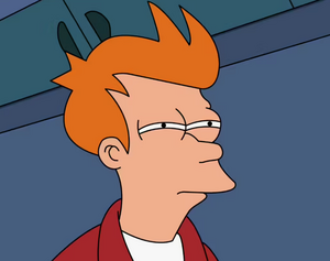 Снимок экрана 2024-04-19 124337.png (1179 просмотров) <a class='original' href='./download/file.php?id=211528&mode=view' target=_blank>Загрузить оригинал (270.23 КБ)</a>