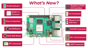 Screenshot 2024-04-19 163623.png (1230 просмотров) <a class='original' href='./download/file.php?id=211531&mode=view' target=_blank>Загрузить оригинал (842.15 КБ)</a>