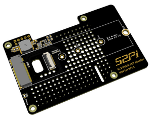 hat-52pi-nvme-hat-n04.png (1211 просмотров) <a class='original' href='./download/file.php?id=211532&mode=view' target=_blank>Загрузить оригинал (586.51 КБ)</a>