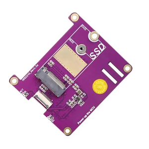 hat1.png (1211 просмотров) <a class='original' href='./download/file.php?id=211533&mode=view' target=_blank>Загрузить оригинал (504.27 КБ)</a>