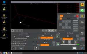 20240419_17h25m23s_grim.png (1175 просмотров) <a class='original' href='./download/file.php?id=211534&mode=view' target=_blank>Загрузить оригинал (147.32 КБ)</a>