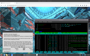 20240419_17h34m36s_grim.png (1175 просмотров) <a class='original' href='./download/file.php?id=211535&mode=view' target=_blank>Загрузить оригинал (939.41 КБ)</a>