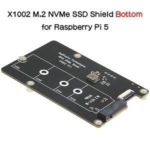 X1002_m.2_001.jpg (1164 просмотра) <a class='original' href='https://cnc-club.ru/forum/download/file.php?id=211536&mode=view' target=_blank>Загрузить оригинал (55.14 КБ)</a>