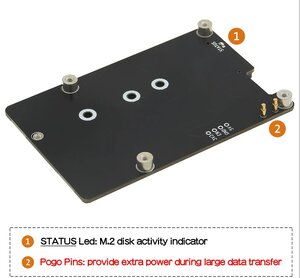 X1002_m.2_002.jpg (1166 просмотров) <a class='original' href='./download/file.php?id=211537&mode=view' target=_blank>Загрузить оригинал (107.14 КБ)</a>