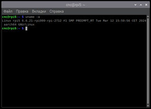 Screenshot 2024-04-19 185123.png (1153 просмотра) <a class='original' href='https://cnc-club.ru/forum/download/file.php?id=211538&mode=view' target=_blank>Загрузить оригинал (18.71 КБ)</a>