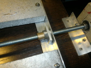 2013-11-13-3094.jpg (5143 просмотра) <a class='original' href='./download/file.php?id=21154&mode=view' target=_blank>Загрузить оригинал (1.99 МБ)</a>