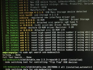 photo_2024-04-19_12-04-16.jpg (597 просмотров) <a class='original' href='./download/file.php?id=211540&mode=view' target=_blank>Загрузить оригинал (360.58 КБ)</a>