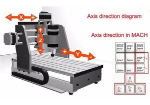 IMG_2098.jpeg (1368 просмотров) <a class='original' href='./download/file.php?id=211541&mode=view' target=_blank>Загрузить оригинал (239.6 КБ)</a>