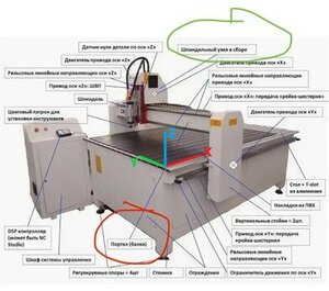 IMG_2100.jpg (1327 просмотров) <a class='original' href='./download/file.php?id=211547&mode=view' target=_blank>Загрузить оригинал (39.19 КБ)</a>