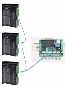 IMG_2108.jpeg (1031 просмотр) <a class='original' href='./download/file.php?id=211548&mode=view' target=_blank>Загрузить оригинал (484.43 КБ)</a>