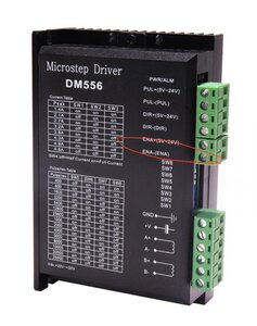 IMG_2107.jpeg (1035 просмотров) <a class='original' href='./download/file.php?id=211549&mode=view' target=_blank>Загрузить оригинал (157.33 КБ)</a>