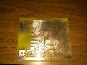 IMG_20131117_174118.jpg (2997 просмотров) <a class='original' href='./download/file.php?id=21155&mode=view' target=_blank>Загрузить оригинал (625.42 КБ)</a>