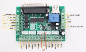 IMG_2106.jpeg (1035 просмотров) <a class='original' href='./download/file.php?id=211550&mode=view' target=_blank>Загрузить оригинал (97.53 КБ)</a>