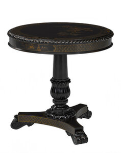 angeline-end-table.jpg (1621 просмотр) <a class='original' href='./download/file.php?id=211554&mode=view' target=_blank>Загрузить оригинал (270.71 КБ)</a>