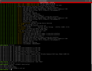 Screenshot_2024-04-20_17-43-01.png (1047 просмотров) <a class='original' href='./download/file.php?id=211556&mode=view' target=_blank>Загрузить оригинал (290.68 КБ)</a>