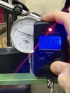 2609D8C7-564C-4A6C-AC9C-1523AE740E52.jpeg (1864 просмотра) <a class='original' href='./download/file.php?id=211557&mode=view' target=_blank>Загрузить оригинал (1.03 МБ)</a>