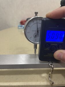 BE0F53DF-E35B-4937-9EB0-4B83322D9C64.jpeg (1864 просмотра) <a class='original' href='./download/file.php?id=211559&mode=view' target=_blank>Загрузить оригинал (1.01 МБ)</a>