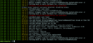 Screenshot_2024-04-21_18-19-11.png (1031 просмотр) <a class='original' href='./download/file.php?id=211560&mode=view' target=_blank>Загрузить оригинал (150.43 КБ)</a>