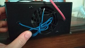 Что за синий провод? (1363 просмотра) <a class='original' href='./download/file.php?id=211561&mode=view' target=_blank>Загрузить оригинал (77.14 КБ)</a>