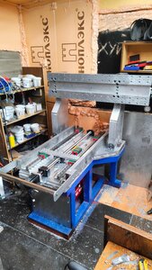 xelLBBW7_Ew.jpg (2764 просмотра) <a class='original' href='./download/file.php?id=211562&mode=view' target=_blank>Загрузить оригинал (1.05 МБ)</a>