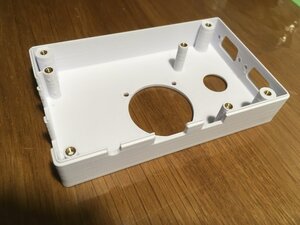 photo_2024-04-21_19-57-39.jpg (1001 просмотр) <a class='original' href='./download/file.php?id=211563&mode=view' target=_blank>Загрузить оригинал (171.4 КБ)</a>