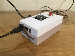 photo_2024-04-21_19-42-44 (2).jpg (1001 просмотр) <a class='original' href='./download/file.php?id=211564&mode=view' target=_blank>Загрузить оригинал (149.1 КБ)</a>