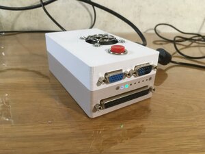 photo_2024-04-21_19-42-44.jpg (1001 просмотр) <a class='original' href='./download/file.php?id=211565&mode=view' target=_blank>Загрузить оригинал (160.69 КБ)</a>