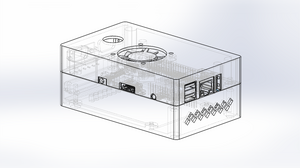 OPi.PNG (1001 просмотр) <a class='original' href='./download/file.php?id=211566&mode=view' target=_blank>Загрузить оригинал (376.2 КБ)</a>