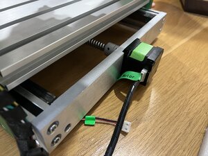 00DF4199-49F6-423C-A7FA-51E54161D474.jpeg (1490 просмотров) <a class='original' href='./download/file.php?id=211567&mode=view' target=_blank>Загрузить оригинал (3.02 МБ)</a>