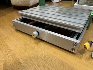 ECEE8B8E-A0D6-4746-B3FA-360589725F9B.jpeg (1490 просмотров) <a class='original' href='./download/file.php?id=211568&mode=view' target=_blank>Загрузить оригинал (3.96 МБ)</a>