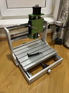 9AAFD28E-455D-4DBF-8897-30F90A242A98.jpeg (1490 просмотров) <a class='original' href='./download/file.php?id=211569&mode=view' target=_blank>Загрузить оригинал (4.02 МБ)</a>