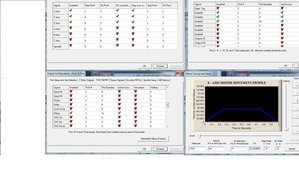 nastroiki.jpg (2315 просмотров) <a class='original' href='./download/file.php?id=21157&mode=view' target=_blank>Загрузить оригинал (278.49 КБ)</a>