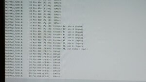 P_20240422_180557.jpg (1543 просмотра) <a class='original' href='./download/file.php?id=211574&mode=view' target=_blank>Загрузить оригинал (2.74 МБ)</a>