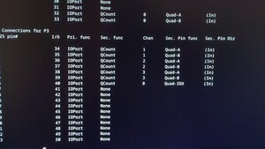 P_20240422_180624.jpg (1543 просмотра) <a class='original' href='./download/file.php?id=211575&mode=view' target=_blank>Загрузить оригинал (1.98 МБ)</a>