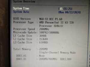 было (1442 просмотра) <a class='original' href='./download/file.php?id=211576&mode=view' target=_blank>Загрузить оригинал (4.27 МБ)</a>