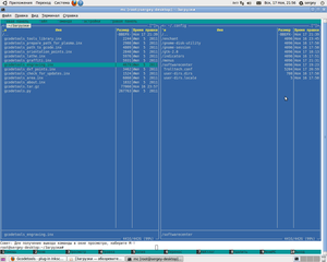 Снимок-1.png (2568 просмотров) <a class='original' href='./download/file.php?id=21158&mode=view' target=_blank>Загрузить оригинал (137.81 КБ)</a>
