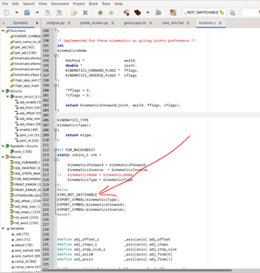 Снимок.PNG (4536 просмотров) <a class='original' href='./download/file.php?id=211580&mode=view' target=_blank>Загрузить оригинал (171.08 КБ)</a>